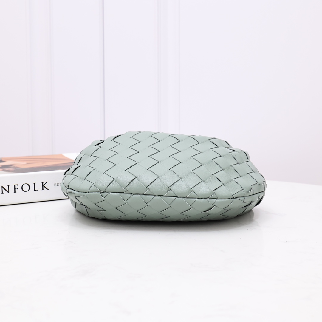 Bottega Veneta Mini Jodie - 