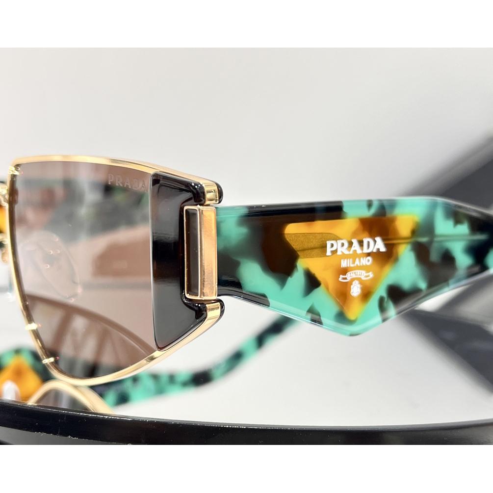 Prada Symbole Sunglasses    SPR90WS - 