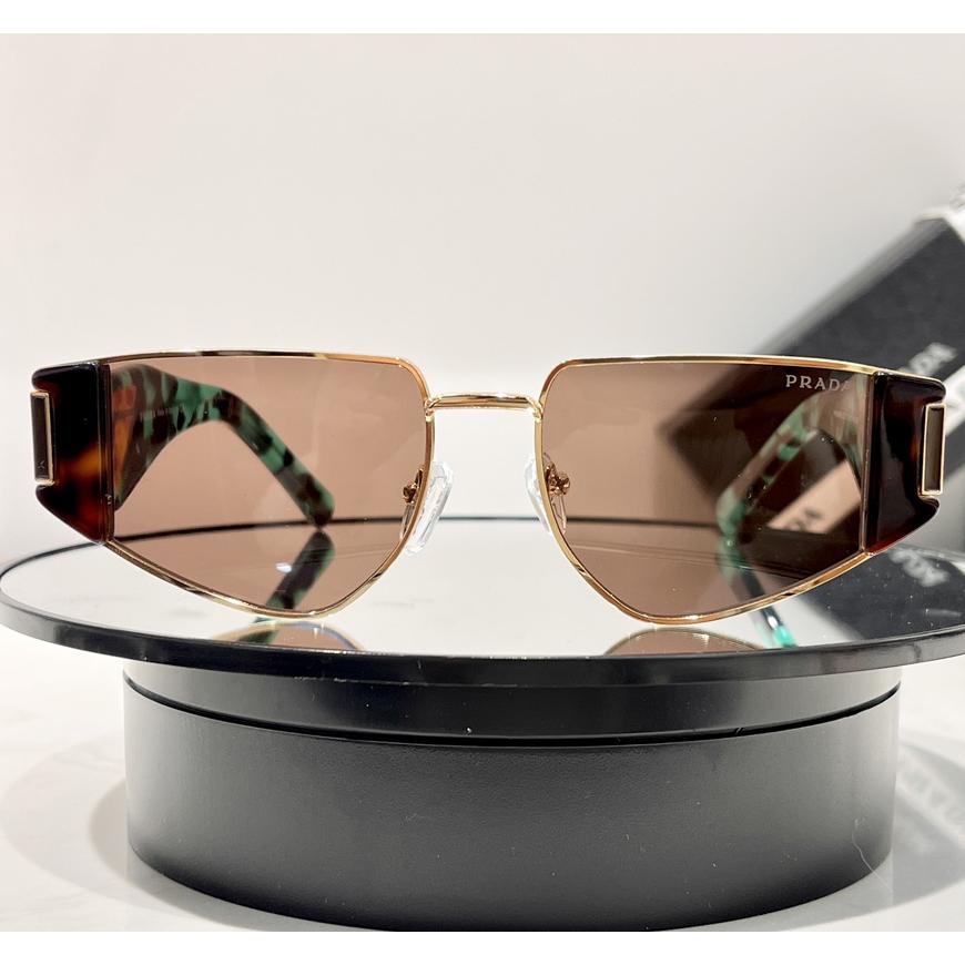 Prada Symbole Sunglasses    SPR90WS - 