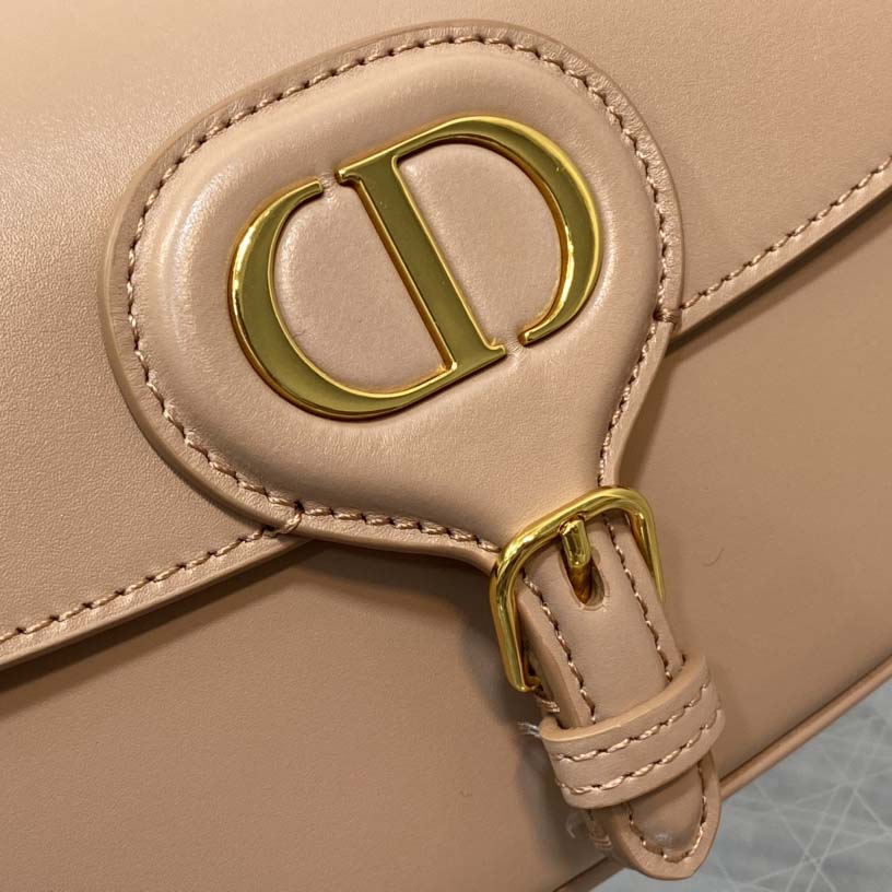 Dior Bobby East-West Bag - 