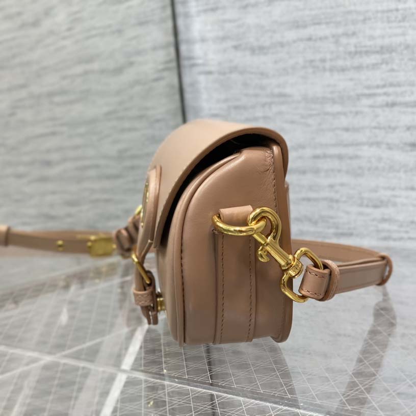 Dior Bobby East-West Bag - 