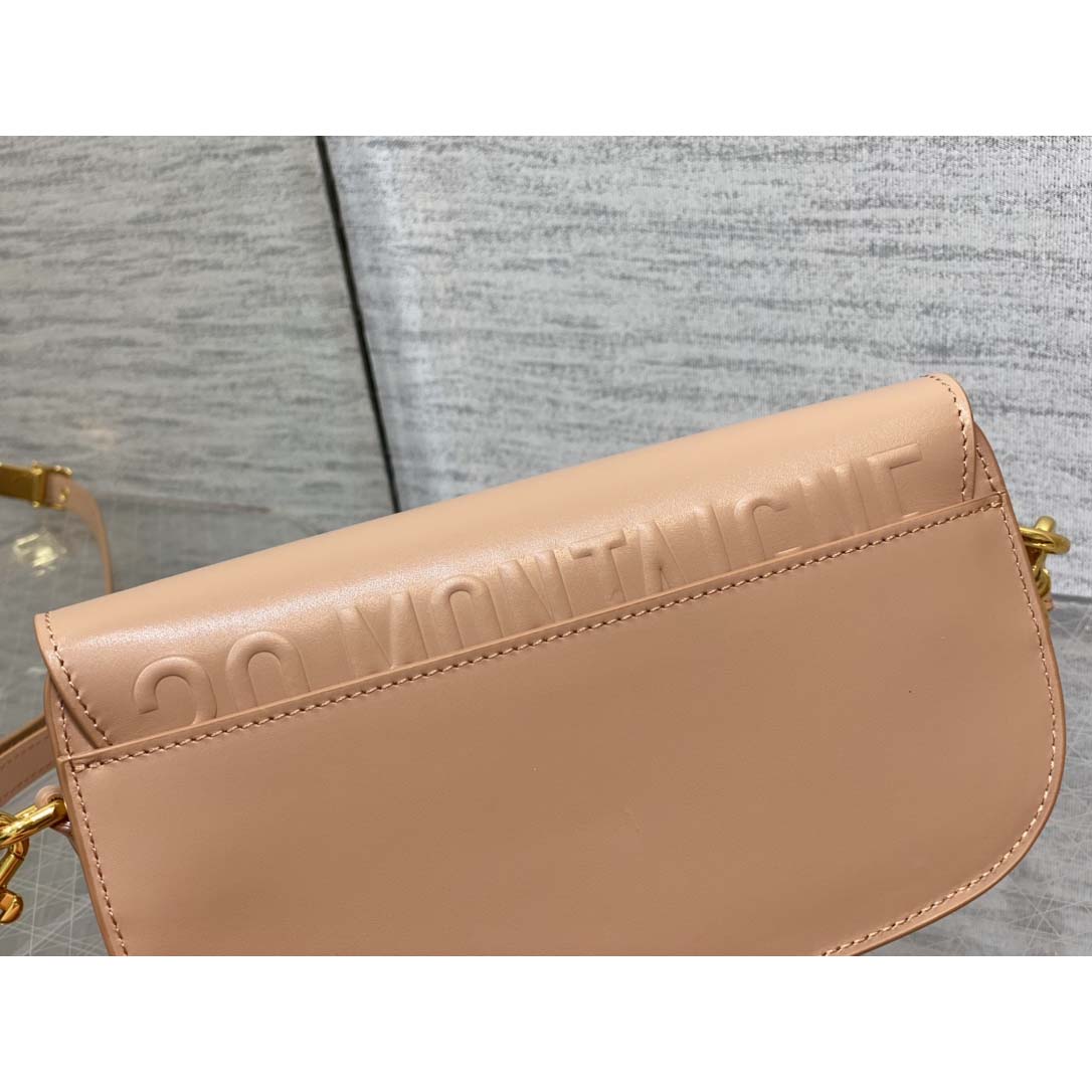 Dior Bobby East-West Bag - 