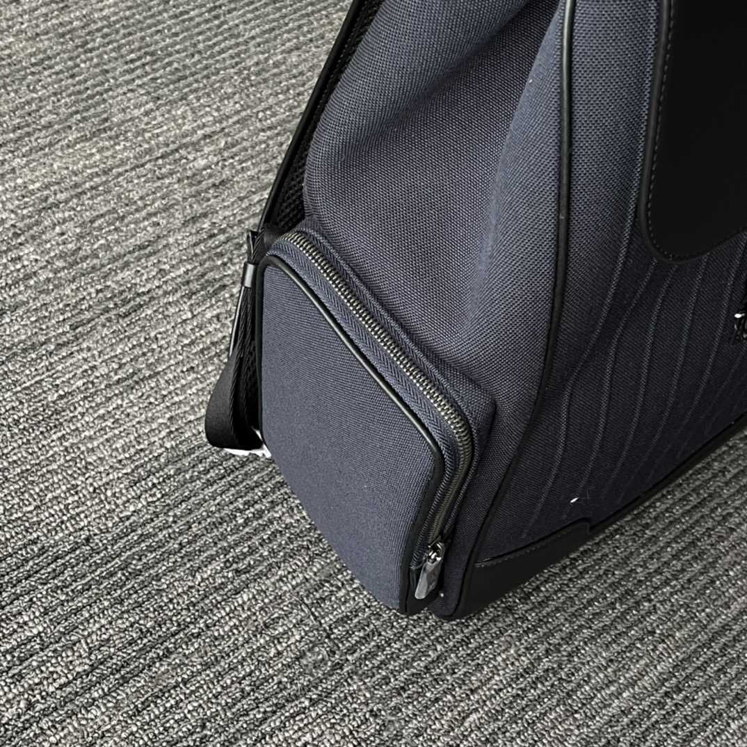 Rimowa Flap Backpack Large (44-37-16cm) - 