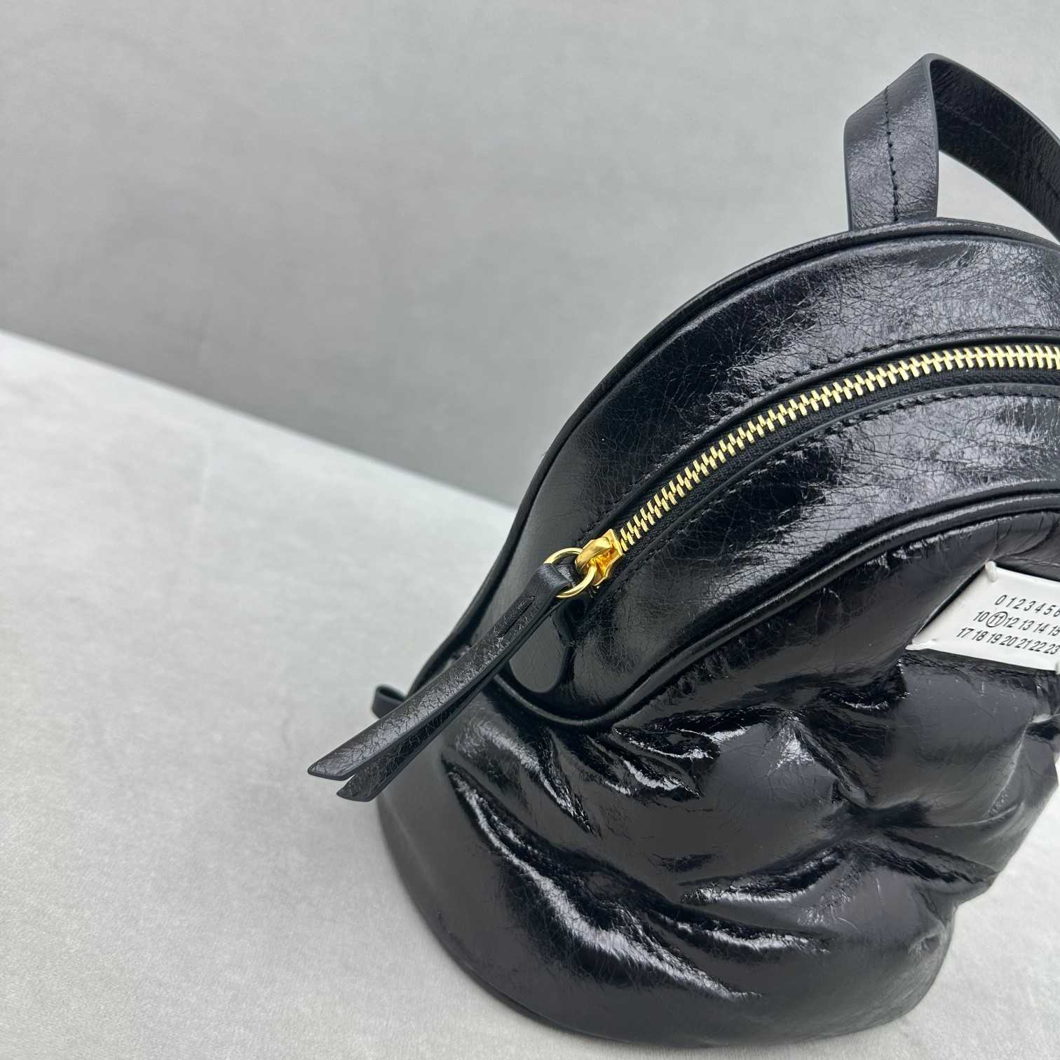 Maison Margiela Glam Slam Backpack - 