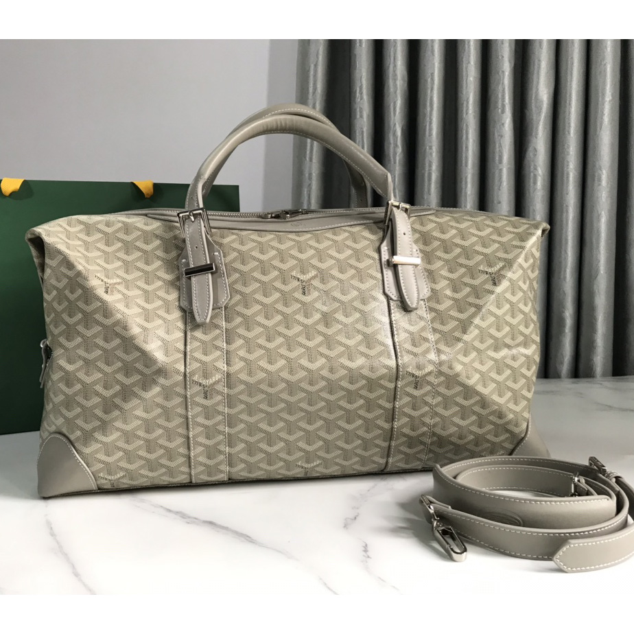 Goyard Boeing 55 Bag(49-25-23cm) - 