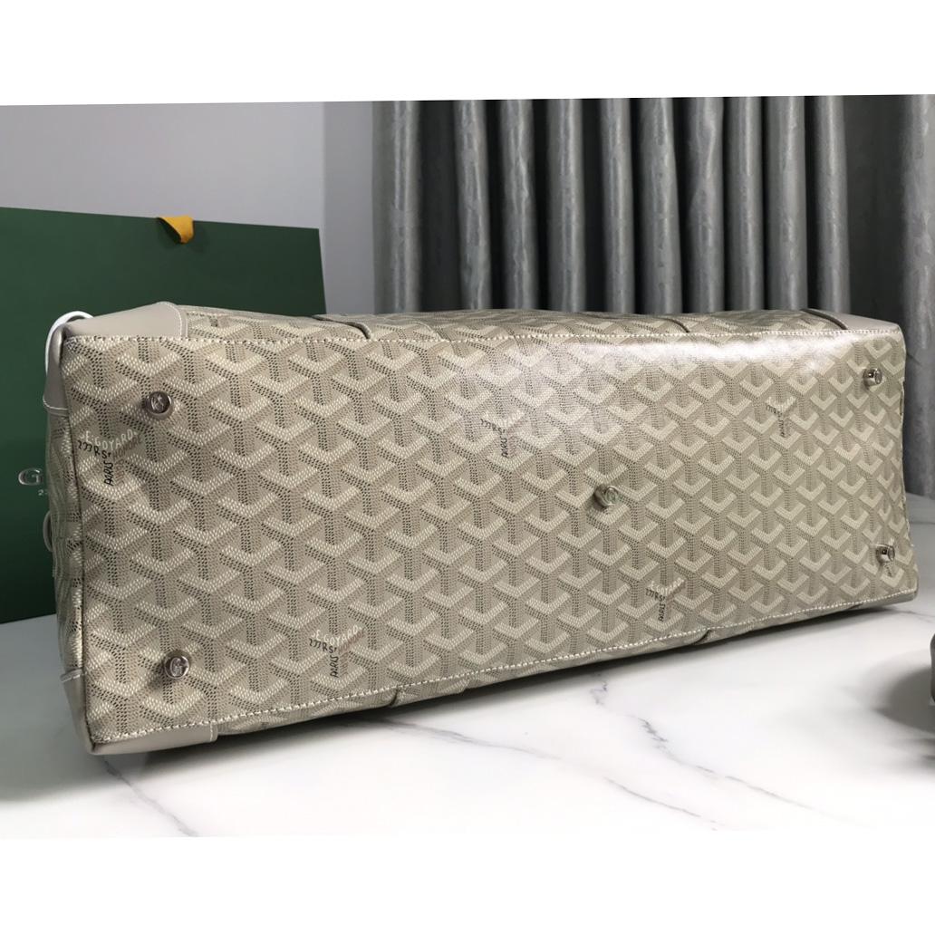 Goyard Boeing 55 Bag(49-25-23cm) - 