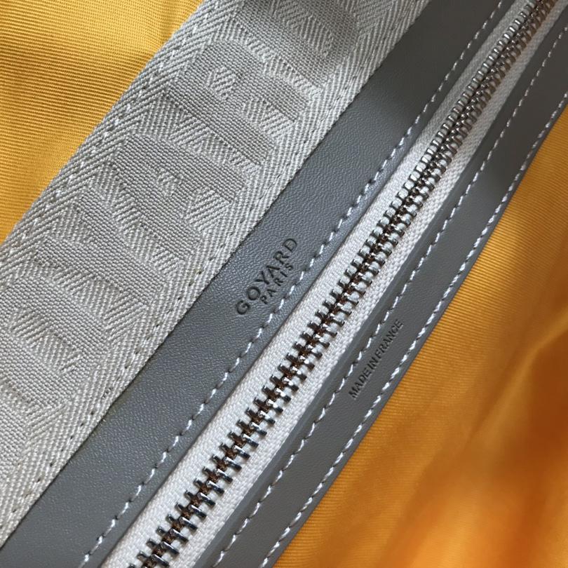 Goyard Boeing 55 Bag(49-25-23cm) - 