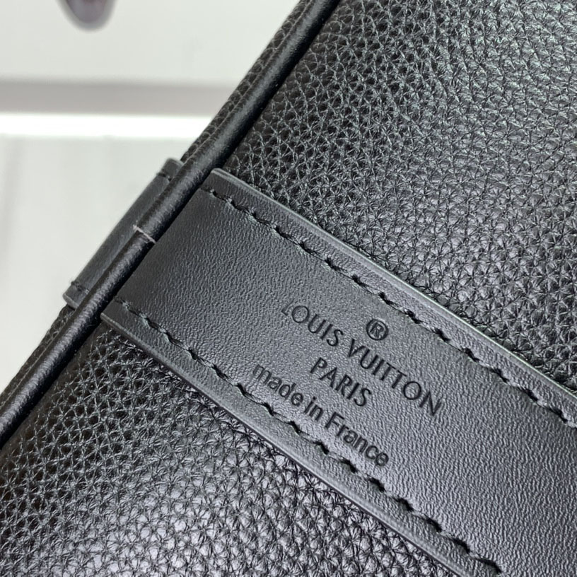 Louis Vuitton Keepall Bandoulière 50 (50-29-23cm)  M21420 - 