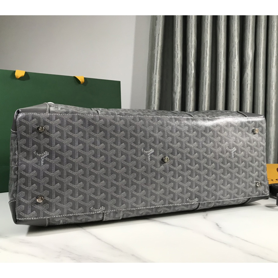 Goyard Boeing 55 Bag(49-25-23cm) - 