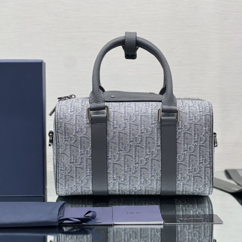 Dior Lingot 26 Bag - 
