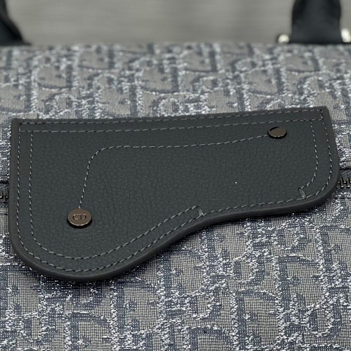 Dior Lingot 26 Bag - 
