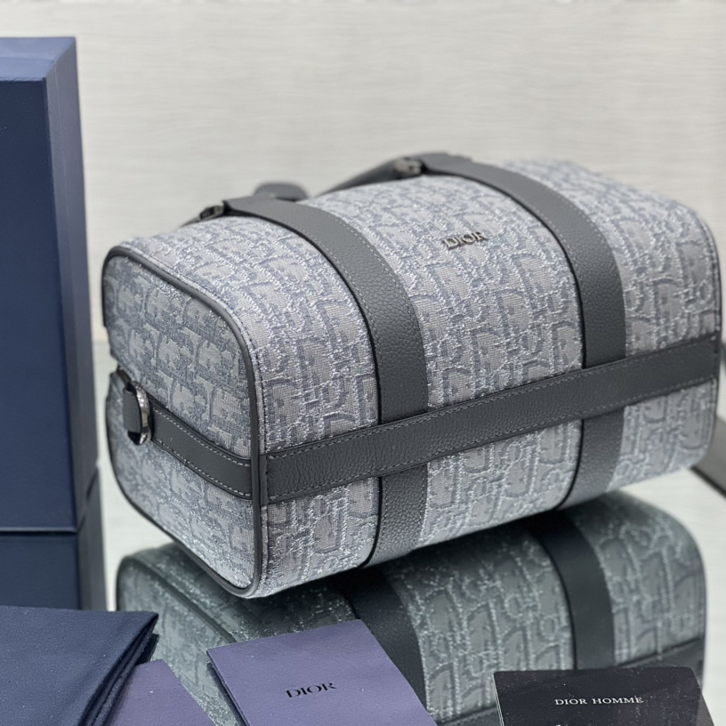 Dior Lingot 26 Bag - 