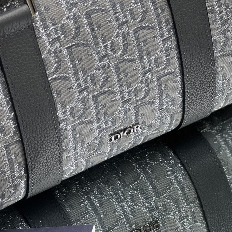 Dior Lingot 26 Bag - 