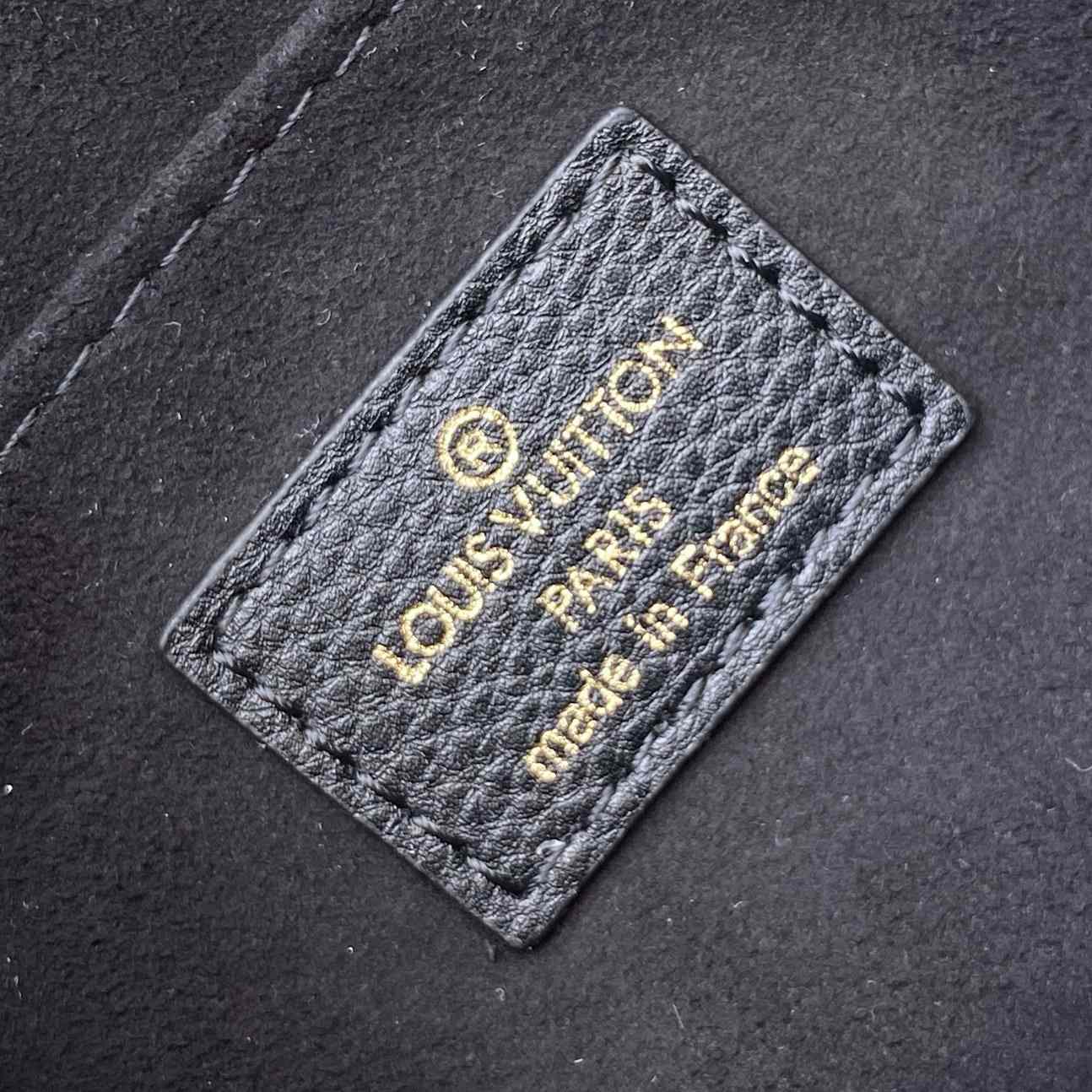 Louis Vuitton Madeleine Medium Bag (30-19.5-11cm)   M45976 - 