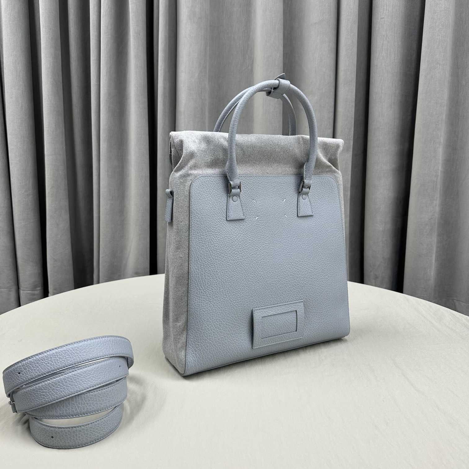 Maison Margiela 5AC Backpack (34-35-9cm ) - 