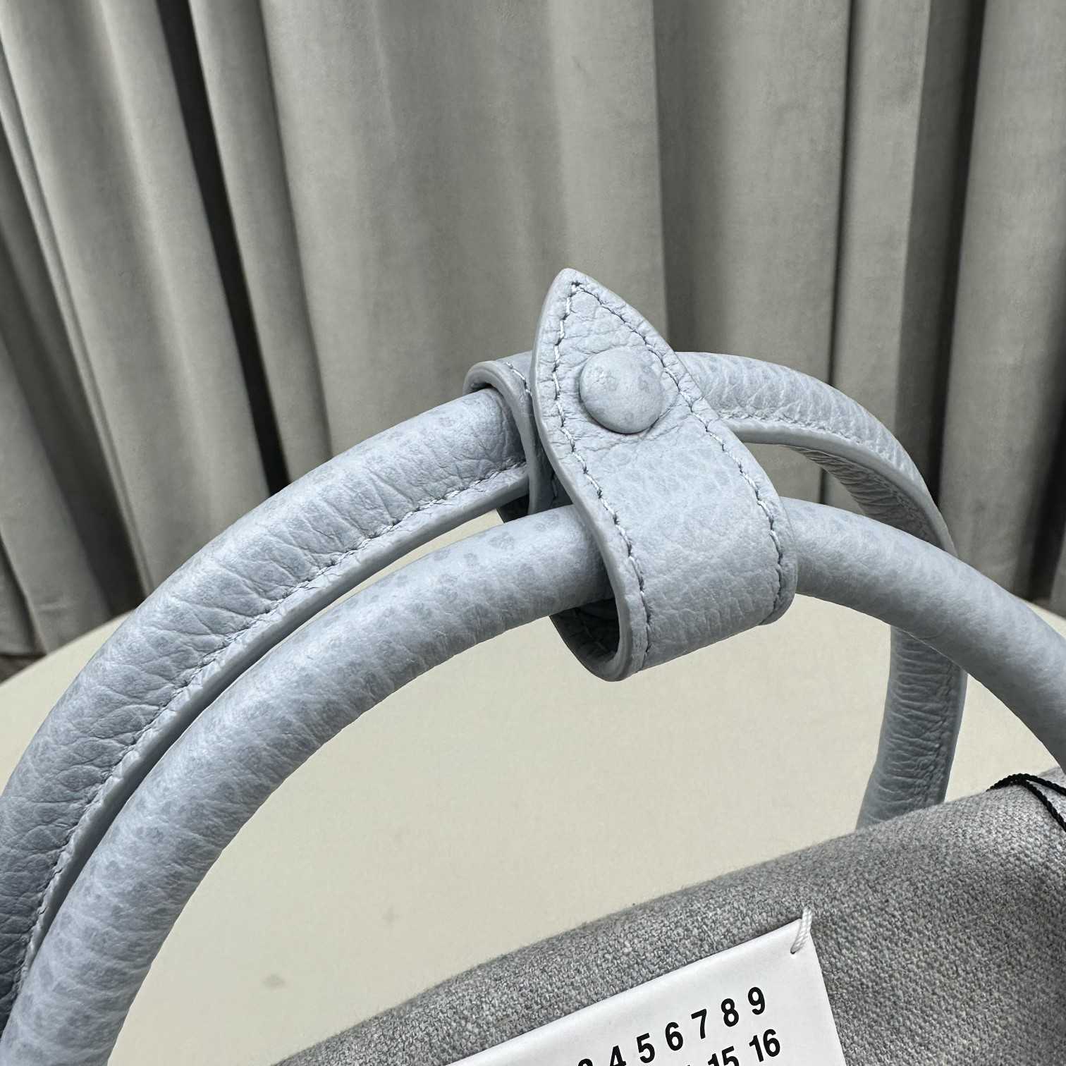Maison Margiela 5AC Backpack (34-35-9cm ) - 
