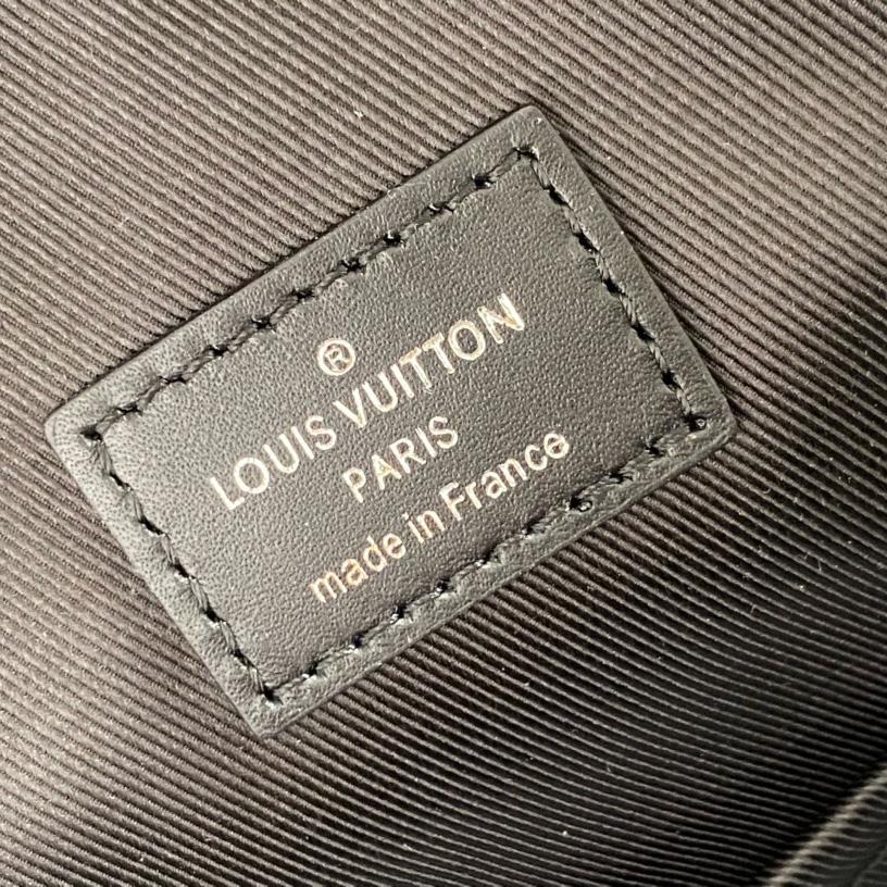 Louis Vuitton Avenue Slingbag  (20 x 31 x 7cm)   N45303 - 
