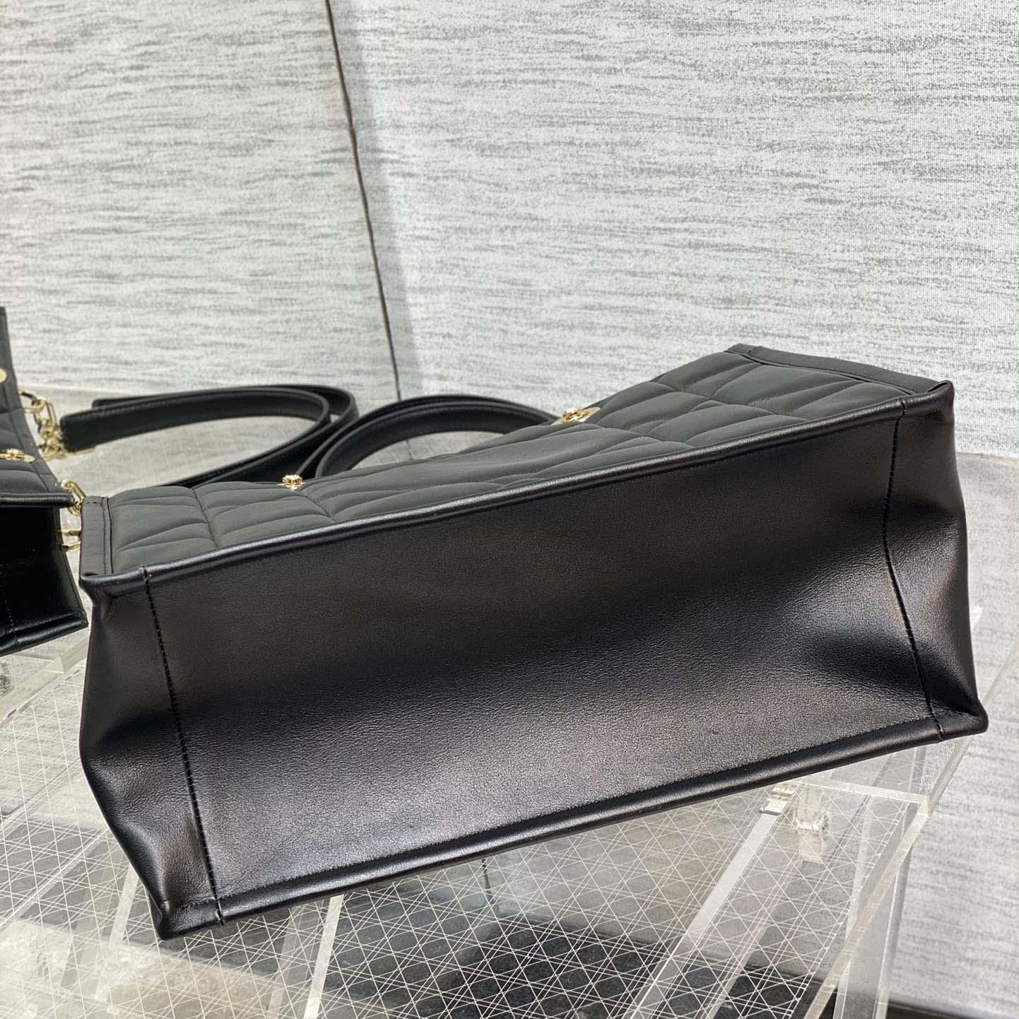 Dior Medium Dior Essential Tote Bag  - 
