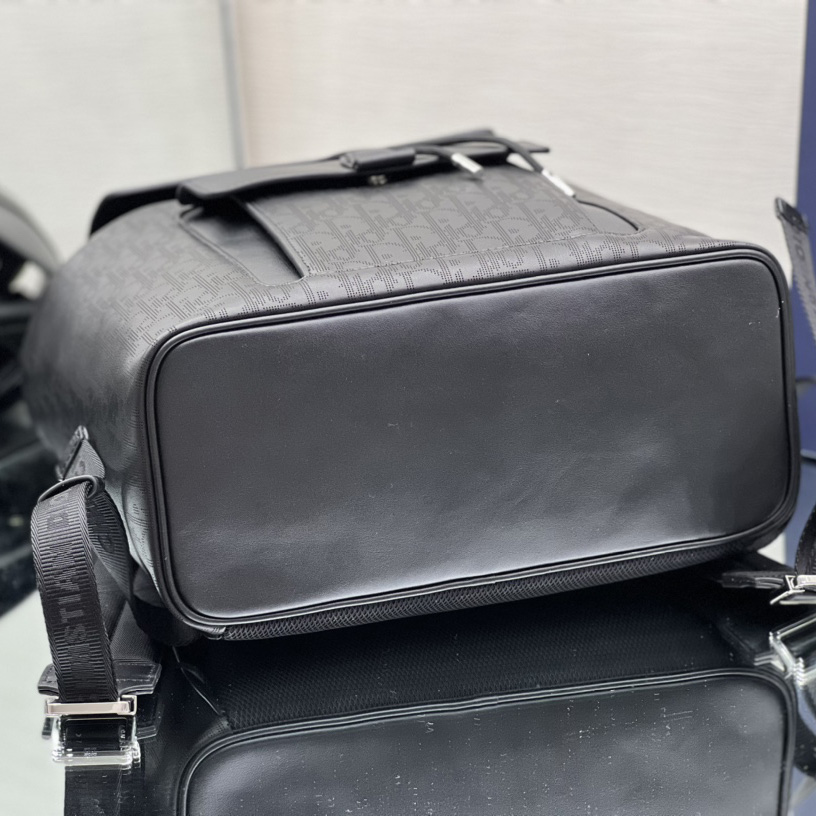 Dior Motion Backpack  - 