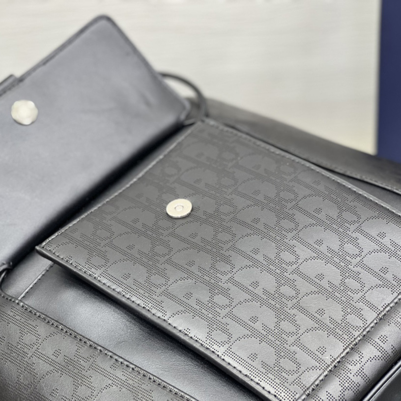 Dior Motion Backpack  - 