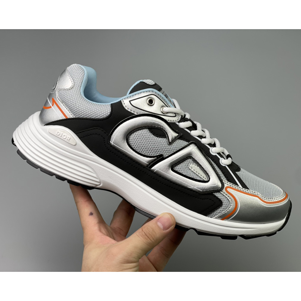 Dior B30 Sneaker  - 