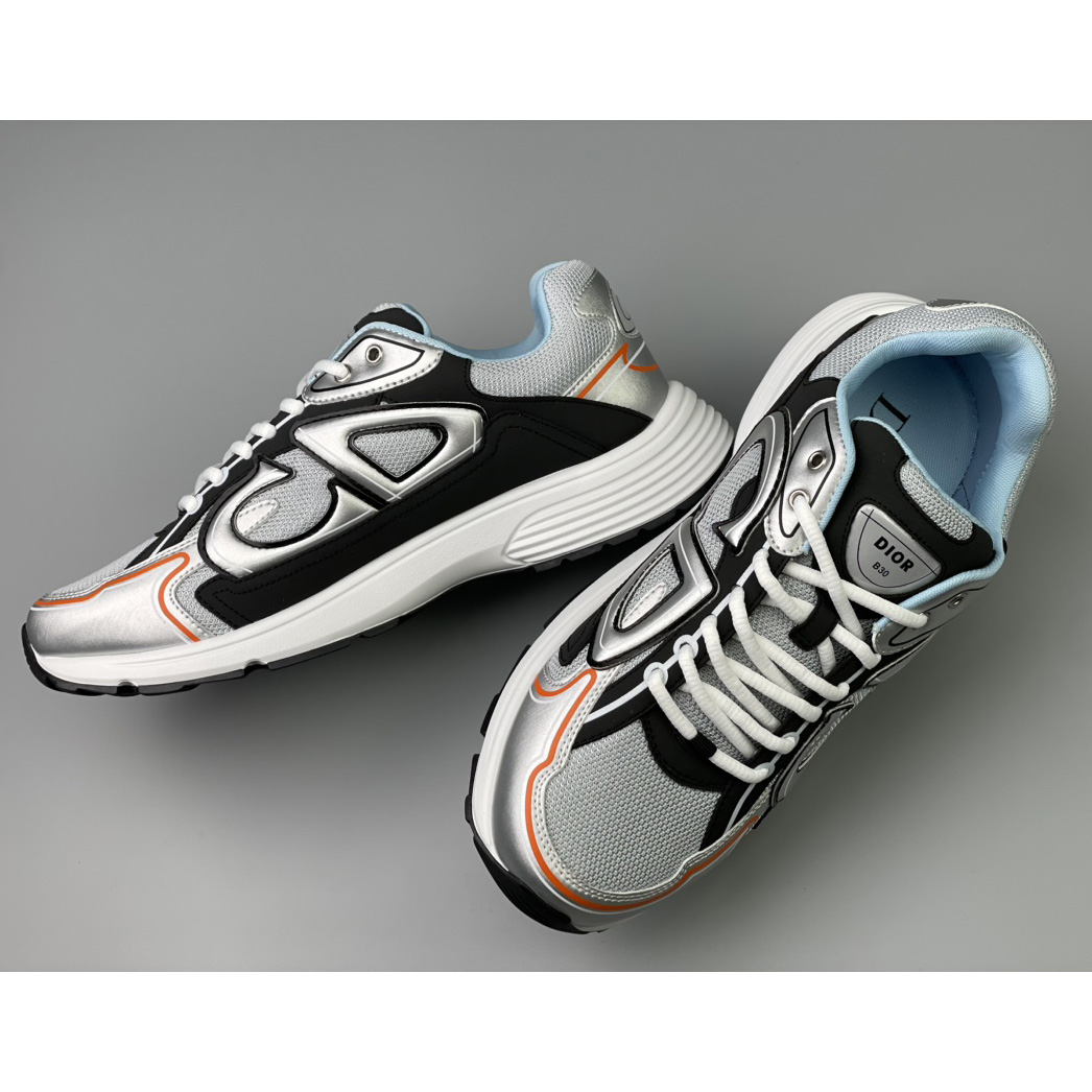 Dior B30 Sneaker  - 