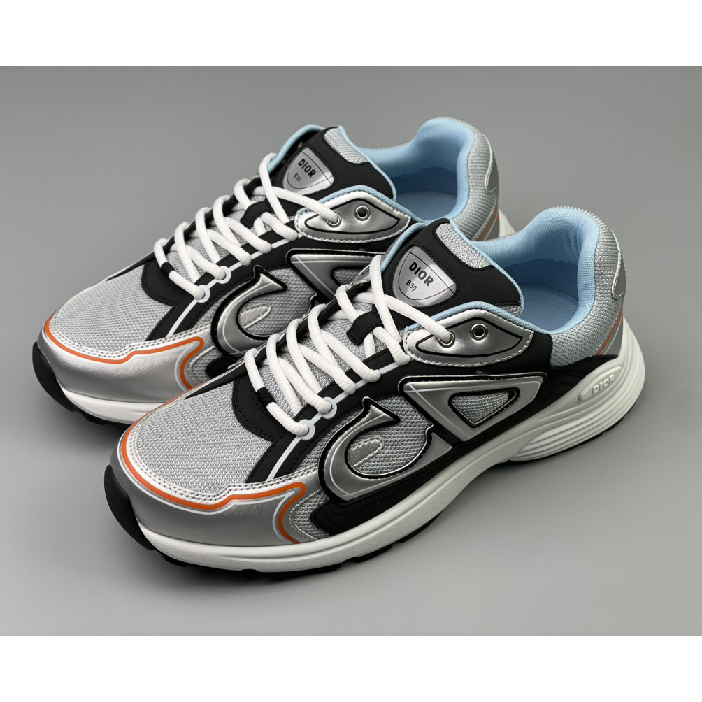 Dior B30 Sneaker  - 