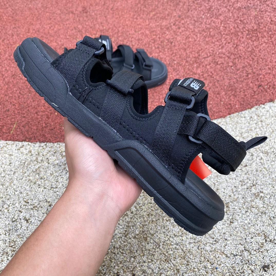 New Balance Caravan Ulti Sandals  - 