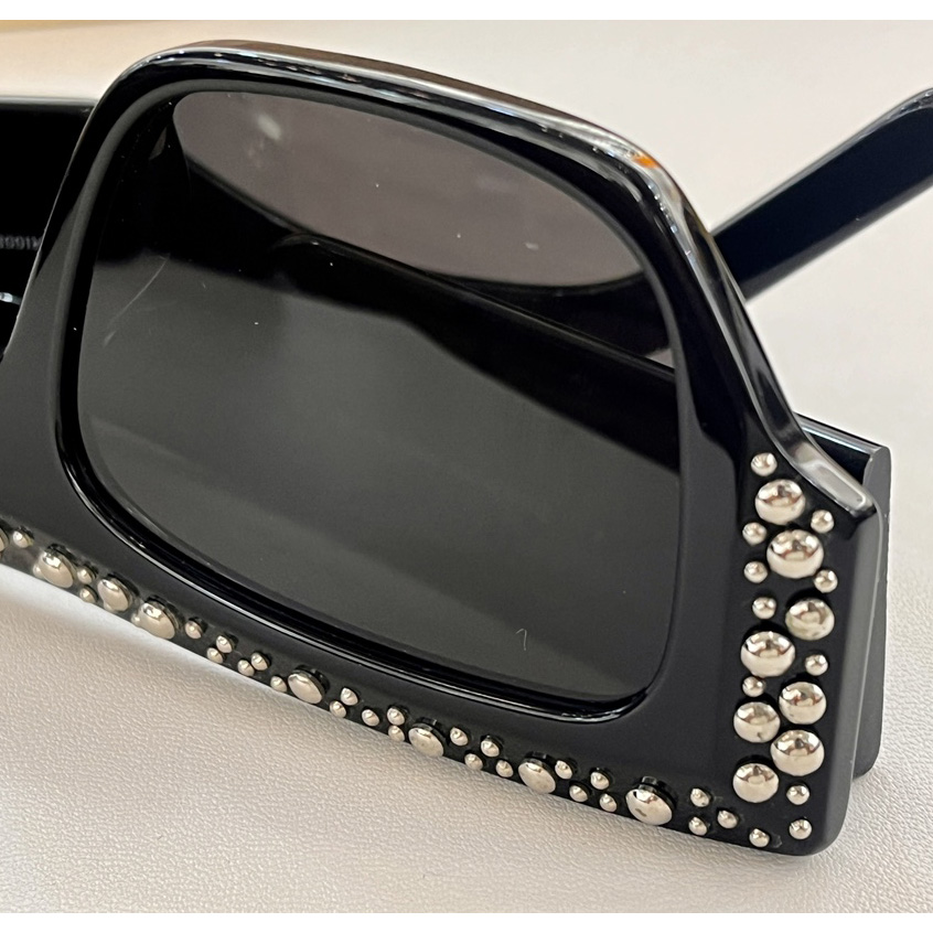 Palmangels Sunglasses   PERI008S - DesignerGu