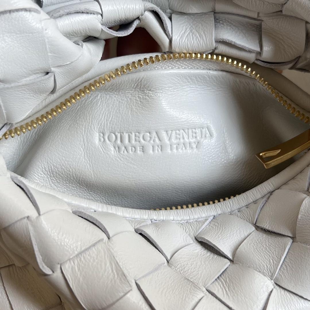 Bottega Veneta Candy Jodie - 