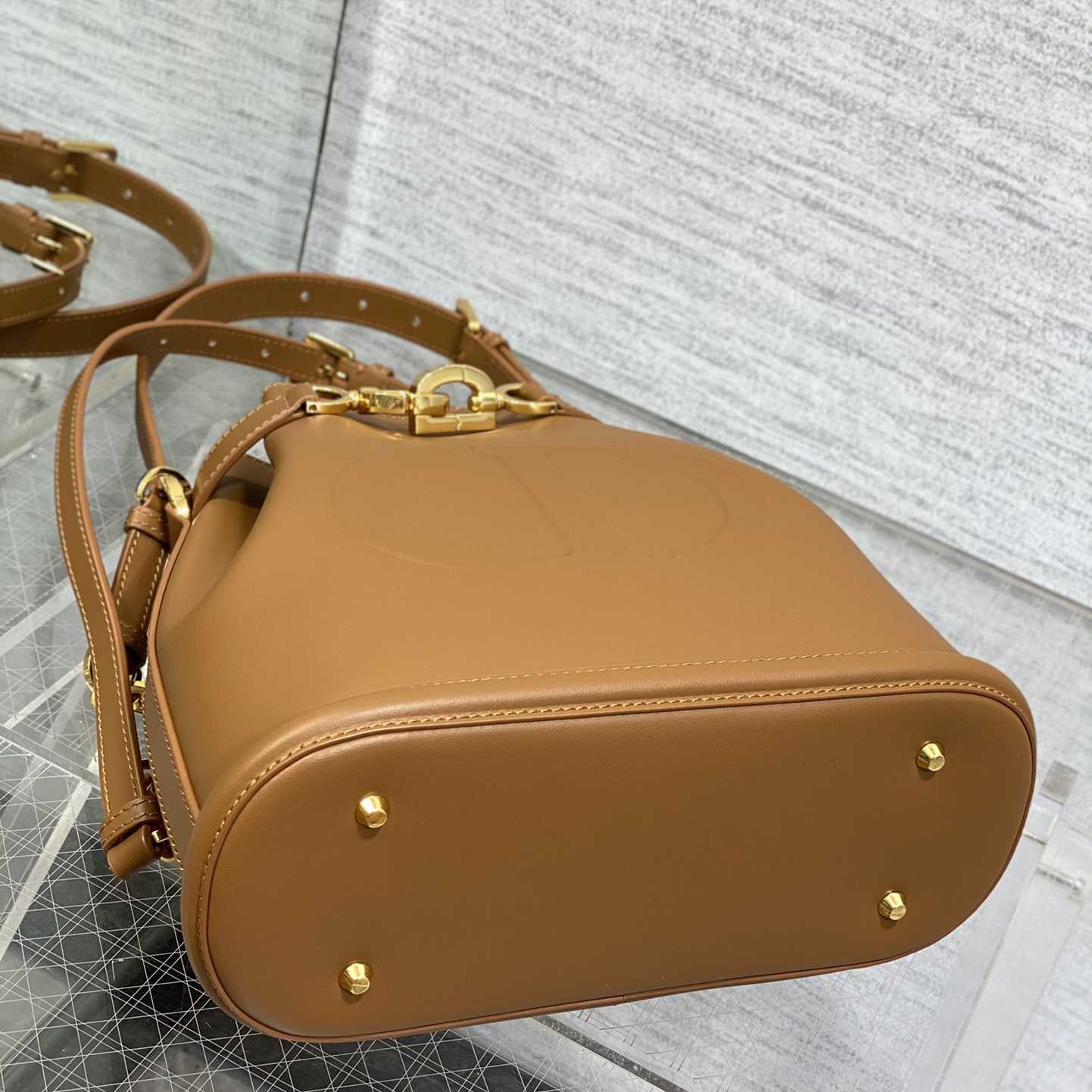 Dior Medium C'est Dior Bag - 