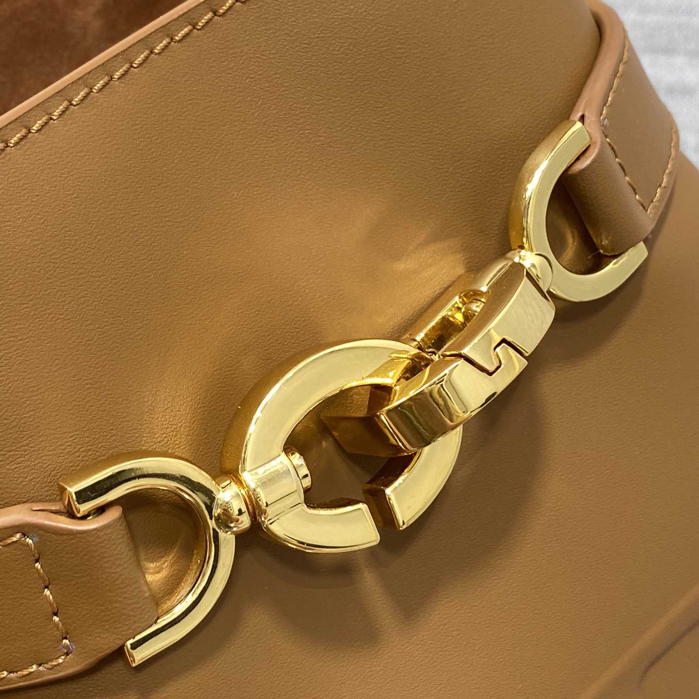 Dior Medium C'est Dior Bag - 
