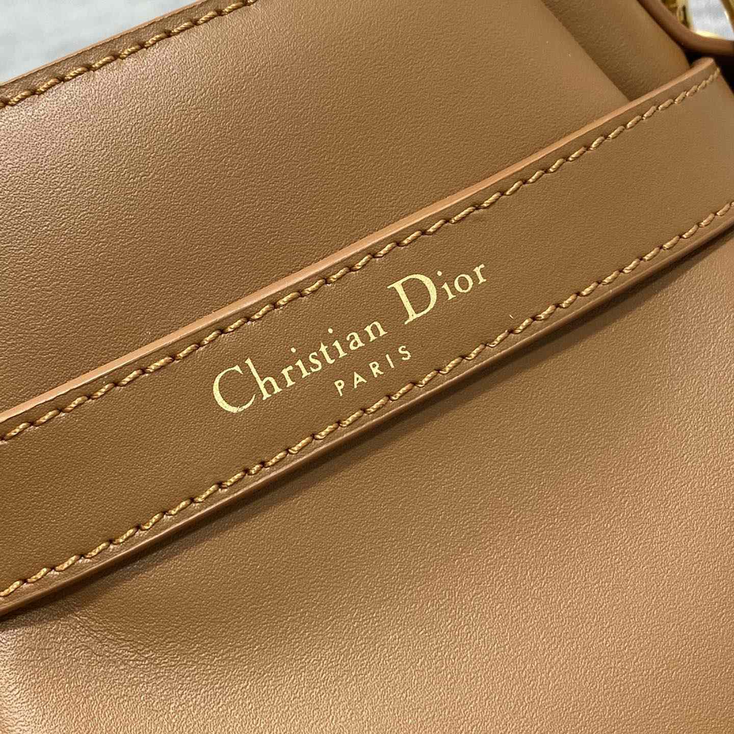 Dior Medium C'est Dior Bag - 