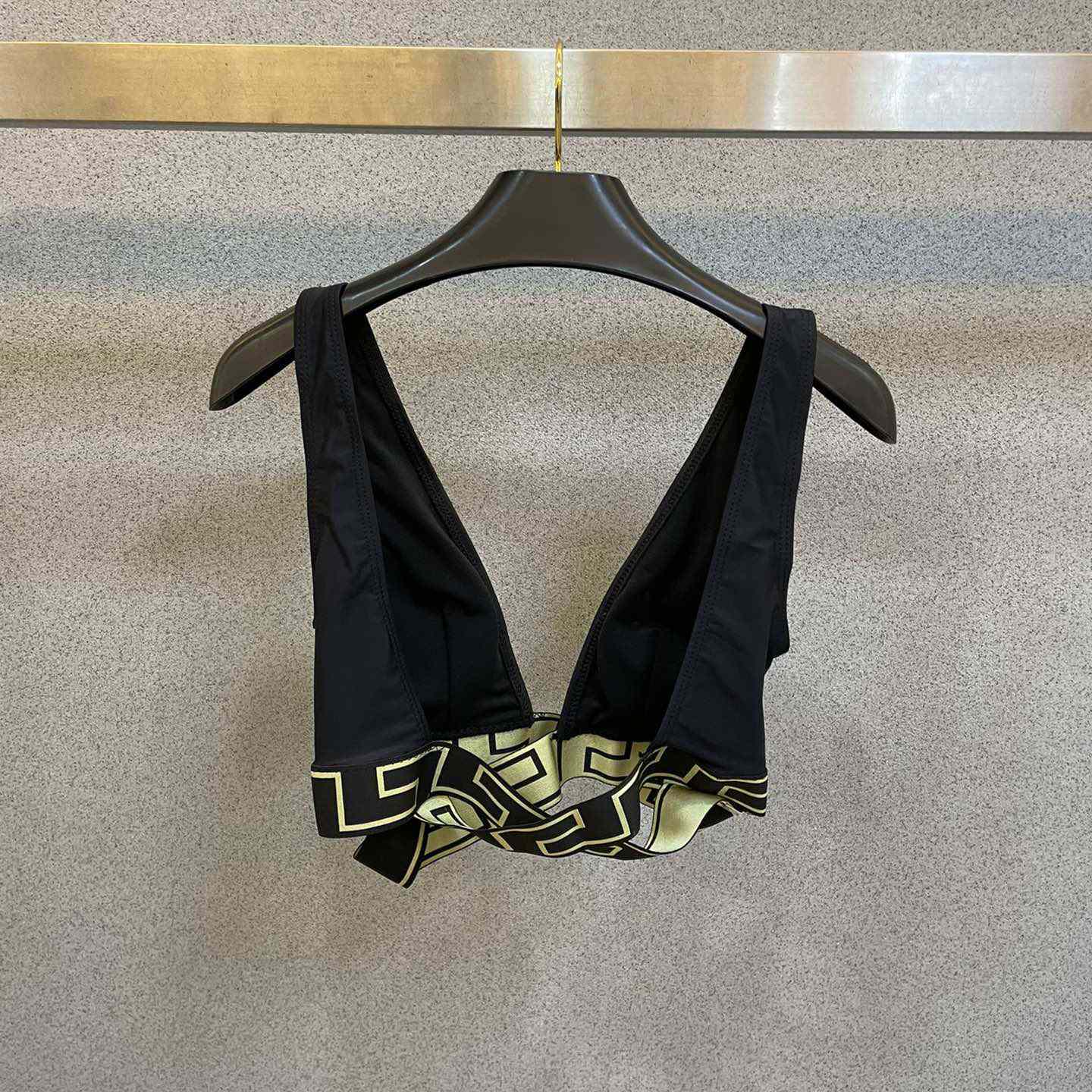 Versace Bikini  - DesignerGu