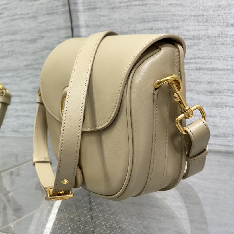 Dior Bobby East-West Bag - 