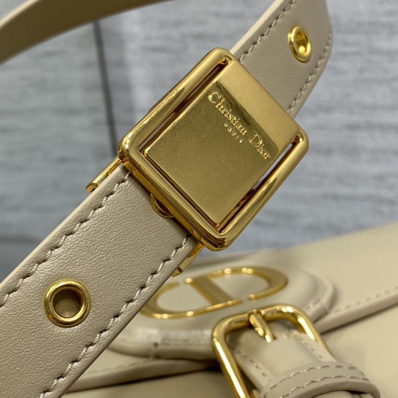 Dior Bobby East-West Bag - 