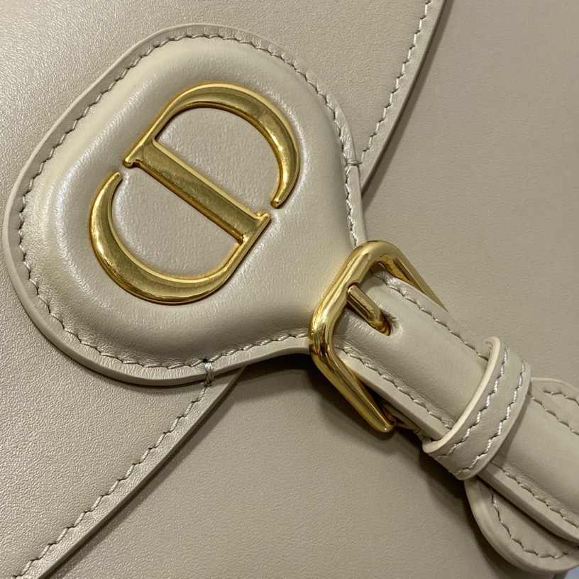 Dior Bobby East-West Bag - 