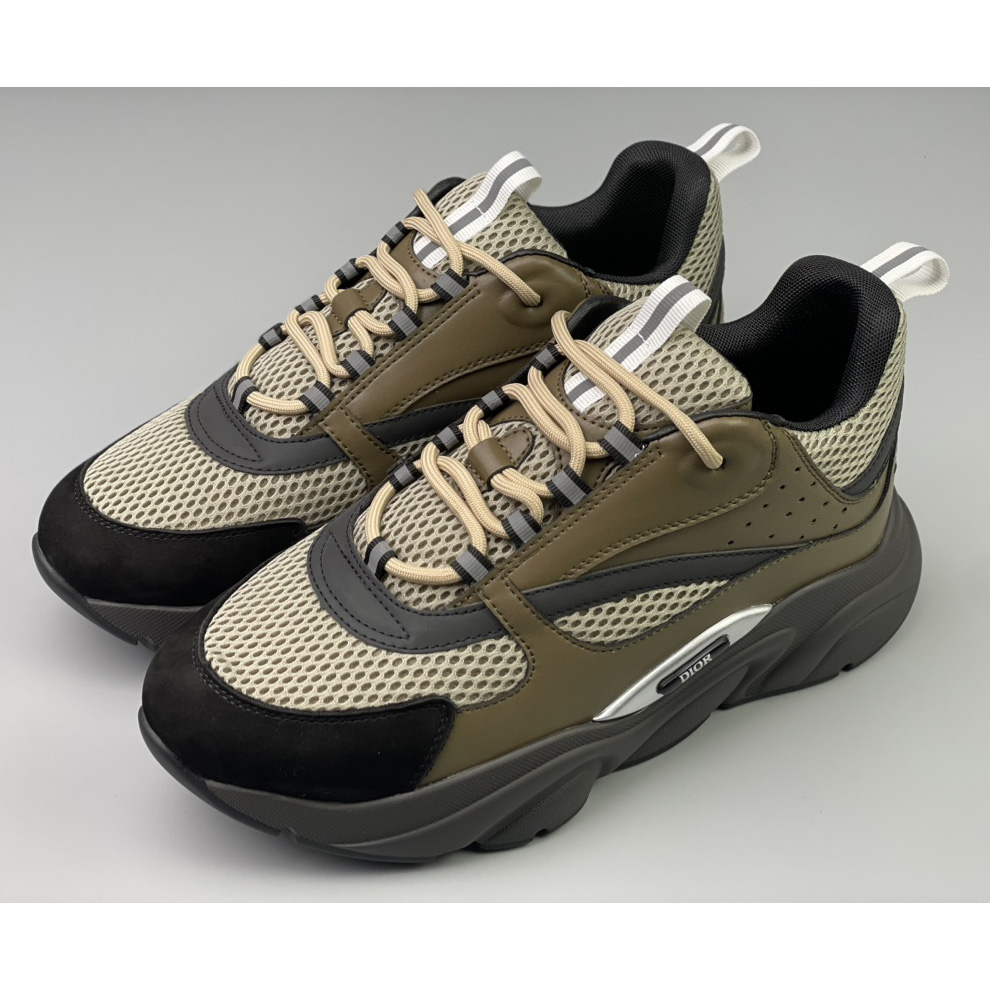 Dior B22 Sneaker  - 