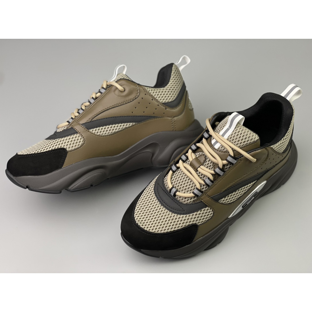 Dior B22 Sneaker  - 