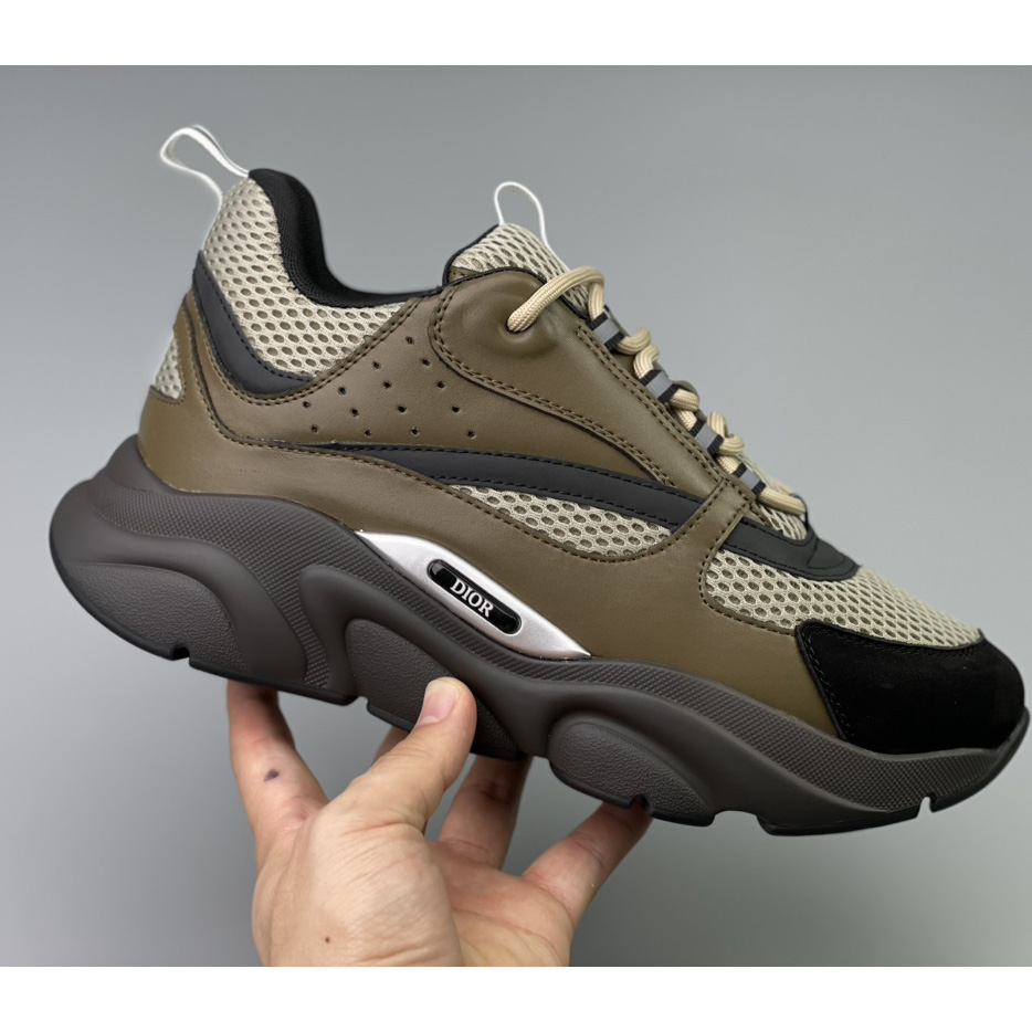 Dior B22 Sneaker  - 