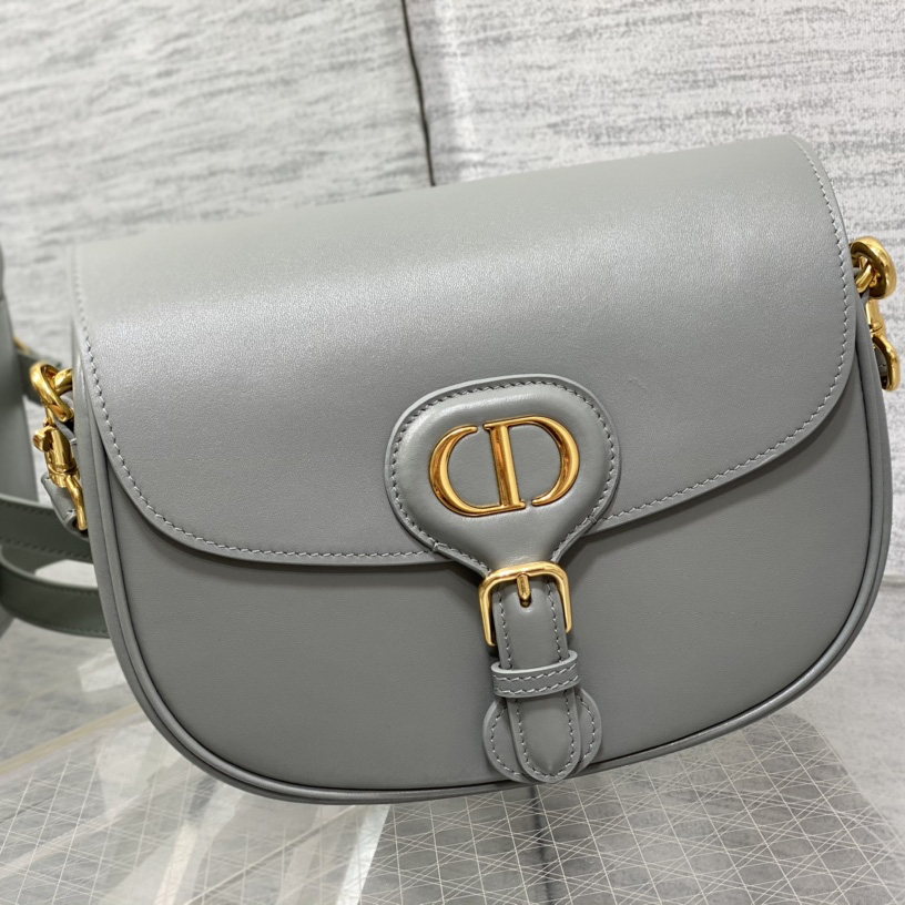 Dior Bobby East-West Bag - 