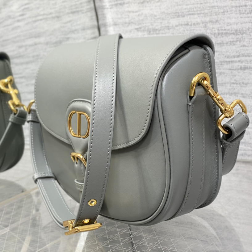 Dior Bobby East-West Bag - 