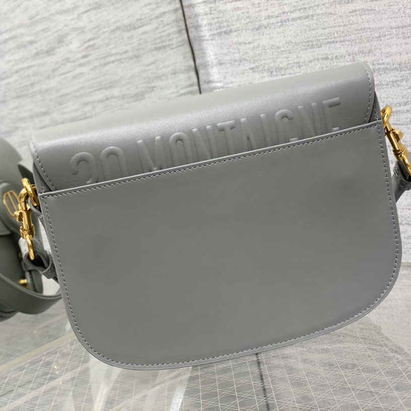 Dior Bobby East-West Bag - 