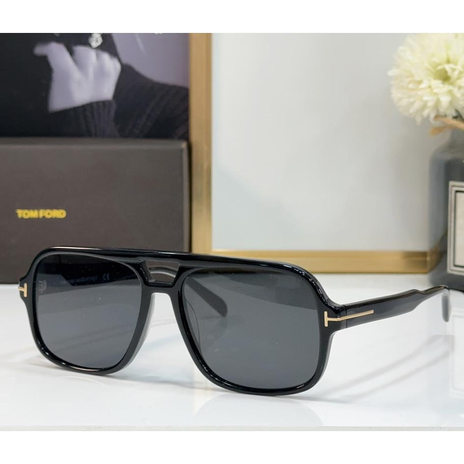 Tom Ford Sunglasses - DesignerGu