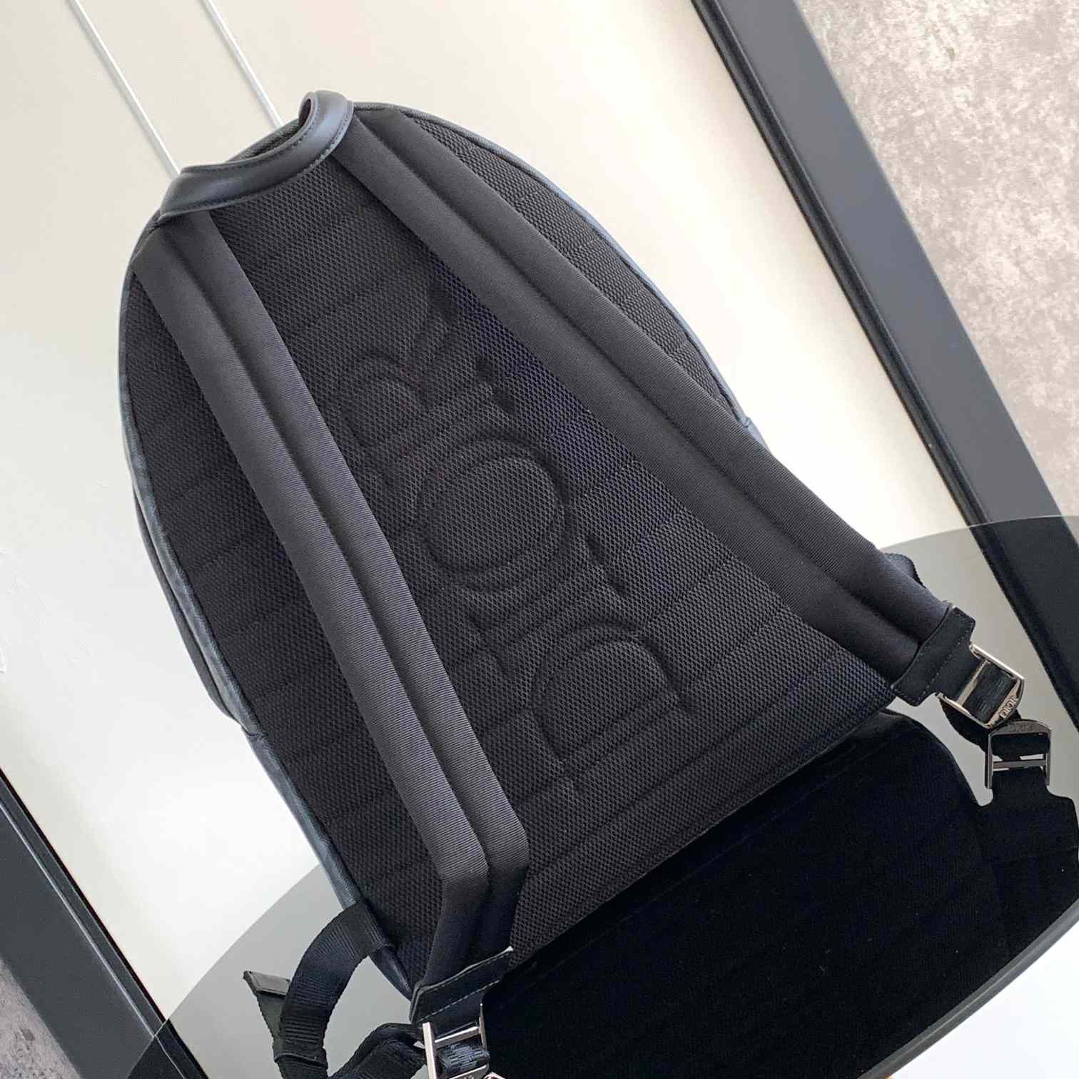 Dior Rider Backpack  - 