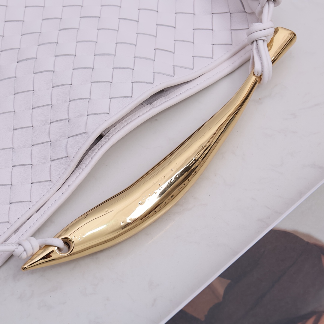Bottega Veneta Sardine - 