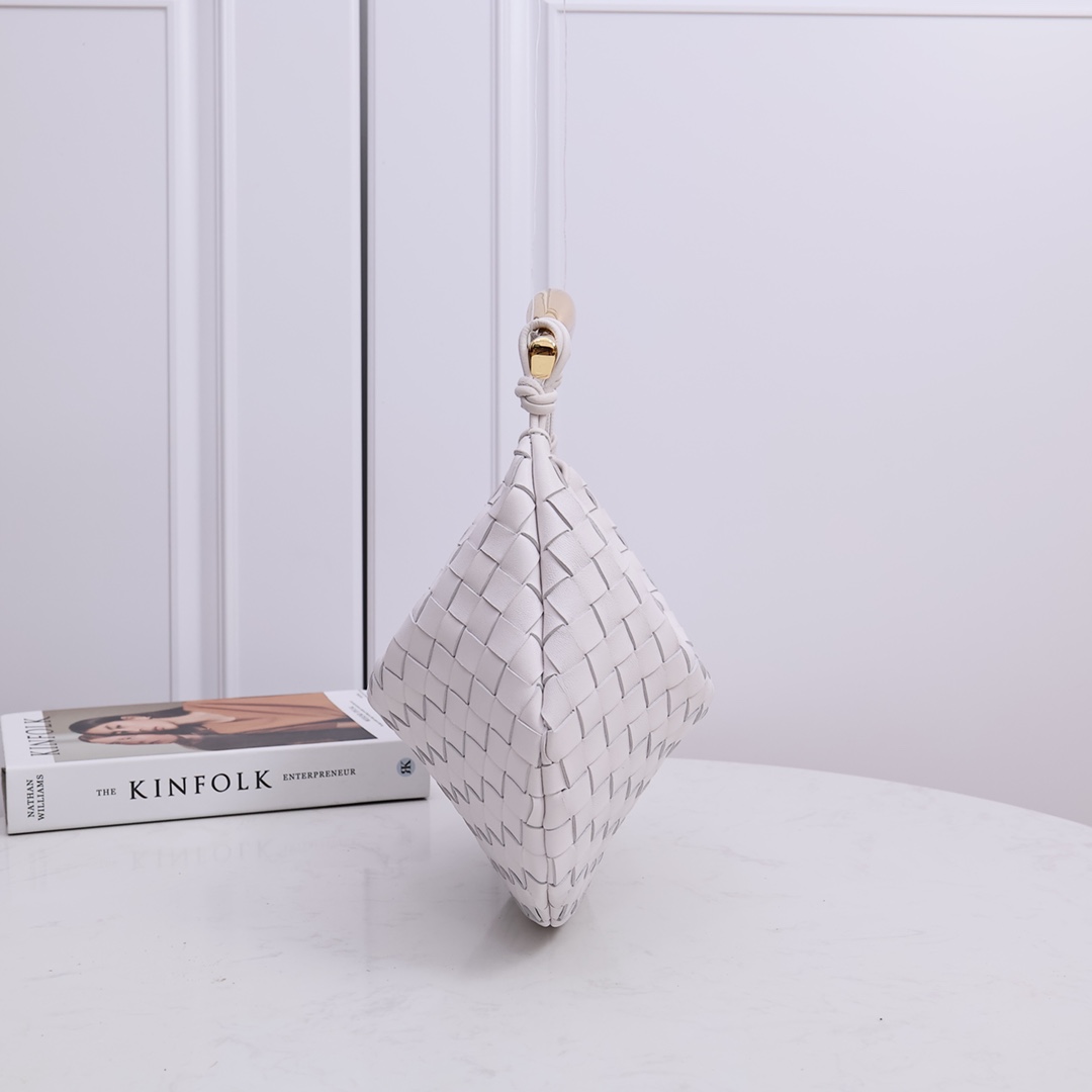 Bottega Veneta Sardine - 