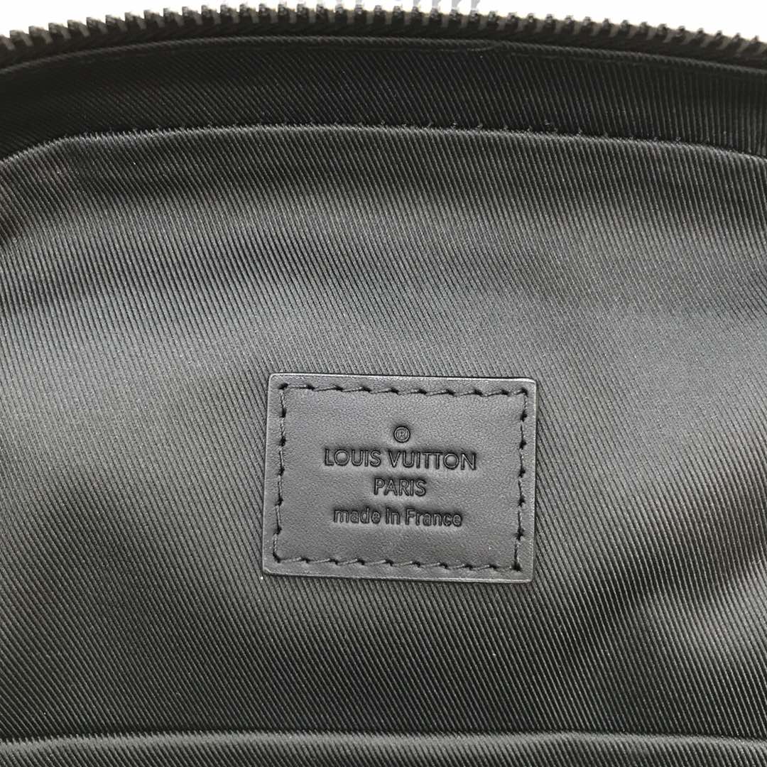 Louis Vuitton Sling Bag(20 x 31 x 10cm)       N41720 - 