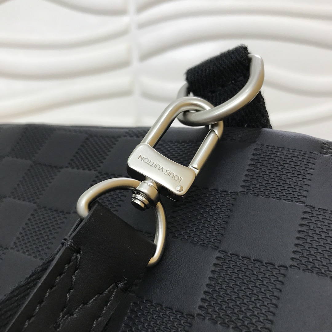 Louis Vuitton Sling Bag(20 x 31 x 10cm)       N41720 - 