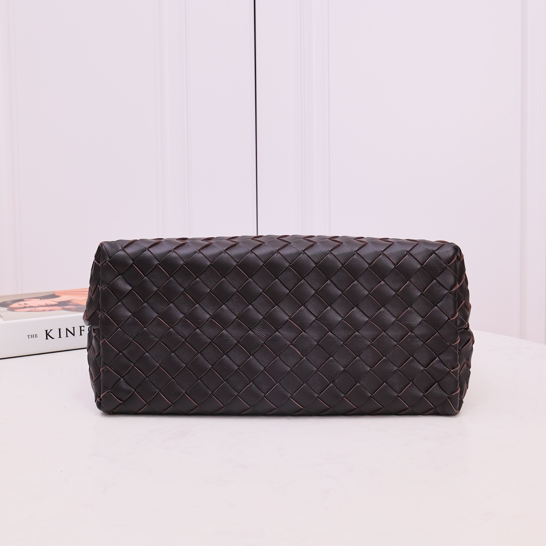 Bottega Veneta Medium Andiamo - 